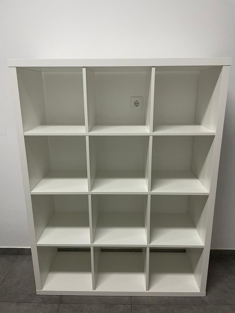 Kallax 112x147x49
