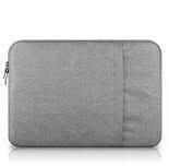 Torba na laptopa Macbook pokrowiec