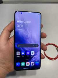 OnePlus 7 Pro 8/256/ 6.7' 90гц. Amoled дисплей. Snap 855!