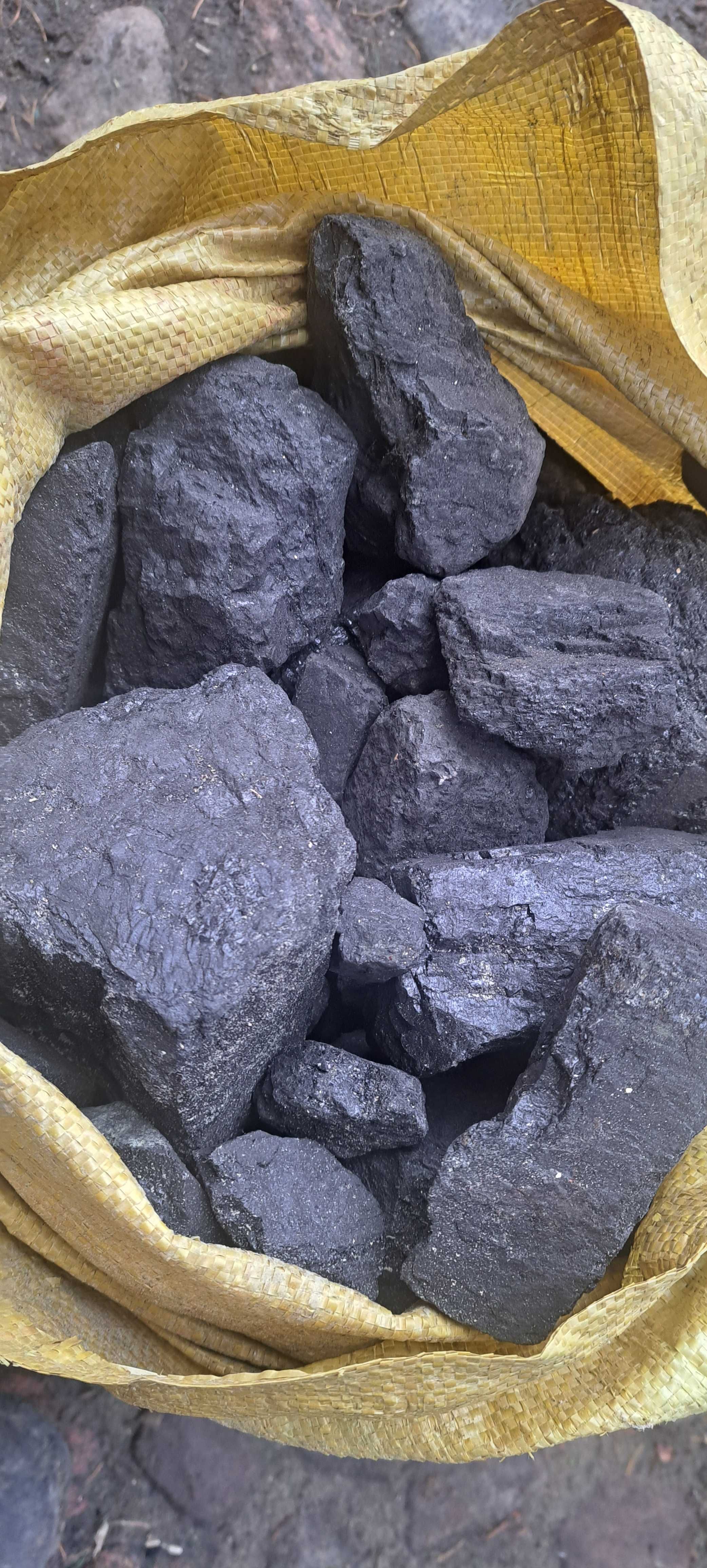węgiel - kup tani węgiel w maju a nie drogi w grudniu