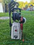 Myjka sterwins epw 135