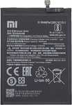 Nowa Bateria Do Xiaomi Bn46 Redmi Note 8 / Note 8T