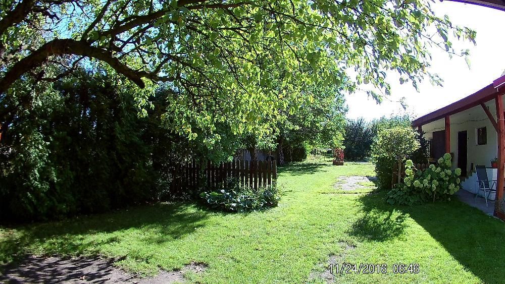 Noclegi pracownicze Małogoszcz, Bocheniec, Nowiny, Kielce