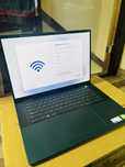 Laptop Dell Inspiron 7620 2w1 16” 1024gb 24 ram jak nowy