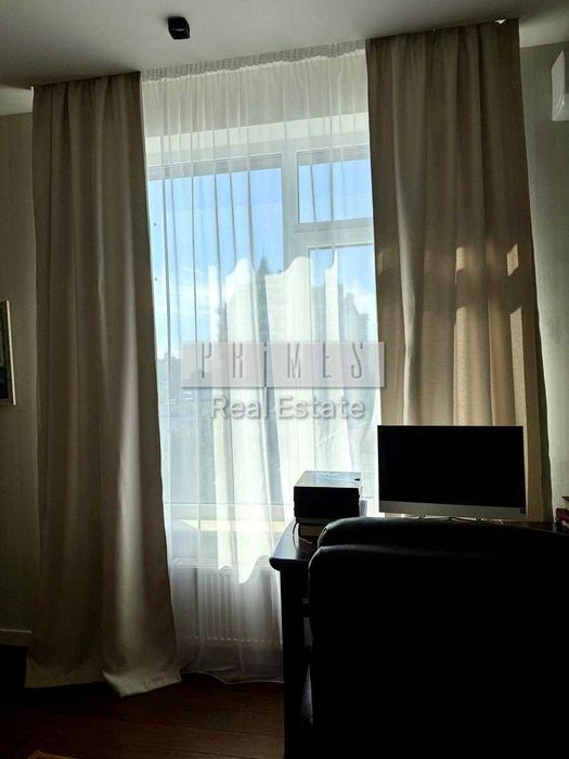 Оренда 3к квартири, ЖК А52, вул. Січових Стрільців, 44, Лук'янівка