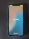 Sprzedam Iphone xr