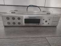Radioodbiornik Grundig SonoClock890 podszafkowe