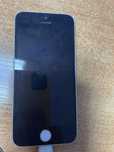 Iphone se 2016 32GB