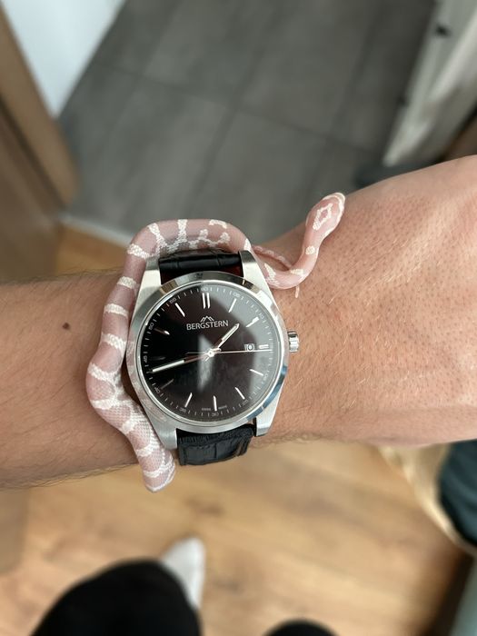 Waz zbozowy snow cena do soboty.