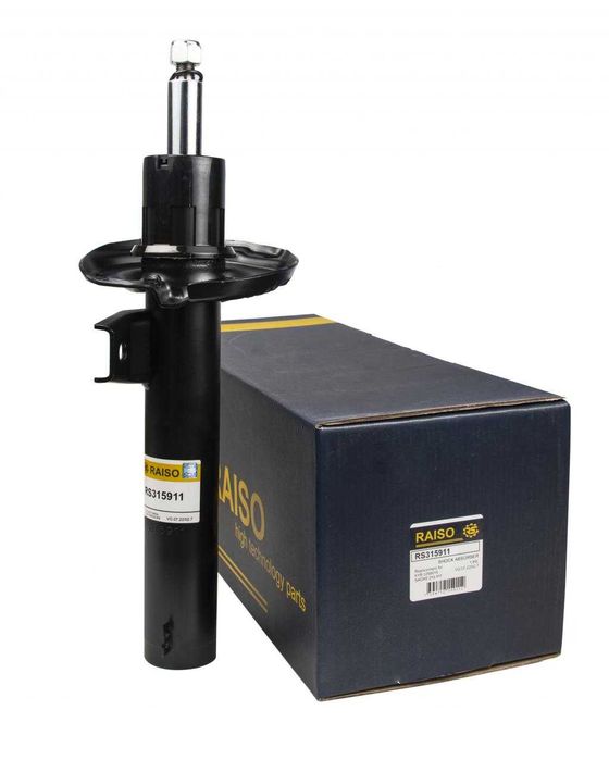 Амортизатор Передній/Задній на VW Golf 7/Passat B8/Octavia 3/SuperB 3