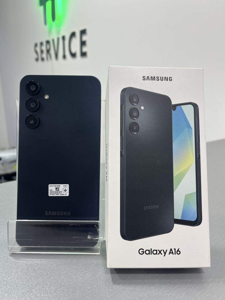 Samsung Galaxy A16 8/256Gb