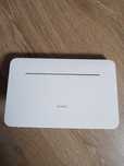 Ruter Huawei B353-232
