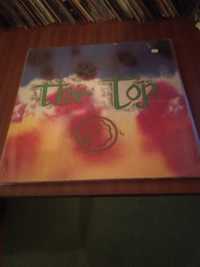 Vinil The Cure The top