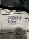 Quadrante Peugeot 206+ (2L_, 2M_)