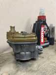 Metrakit pro race 3 70 am6