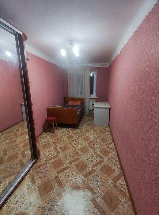 Здається кімната