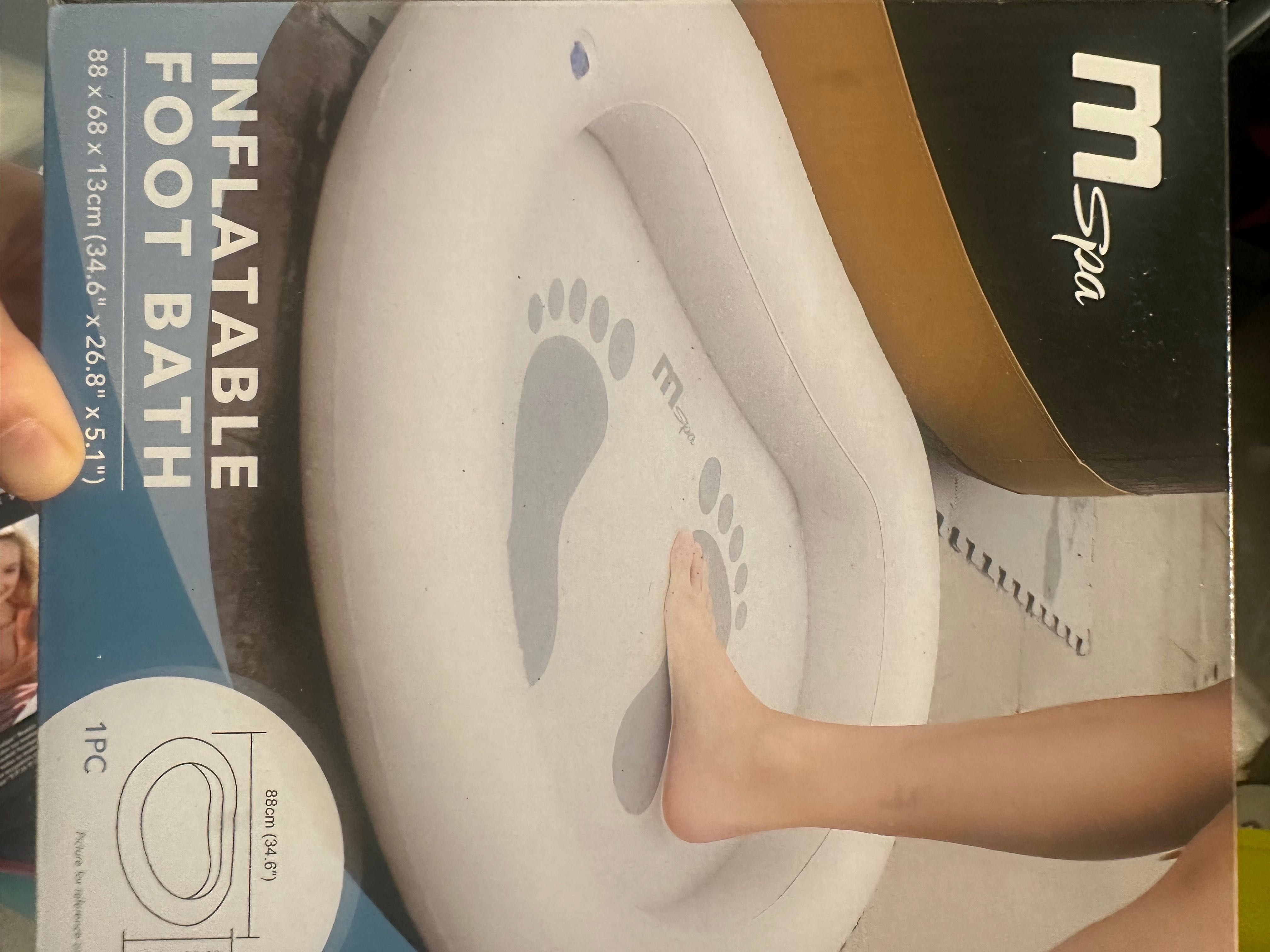 NOWE Jacuzzi INTEX Simple spa + wszystkie dodatki