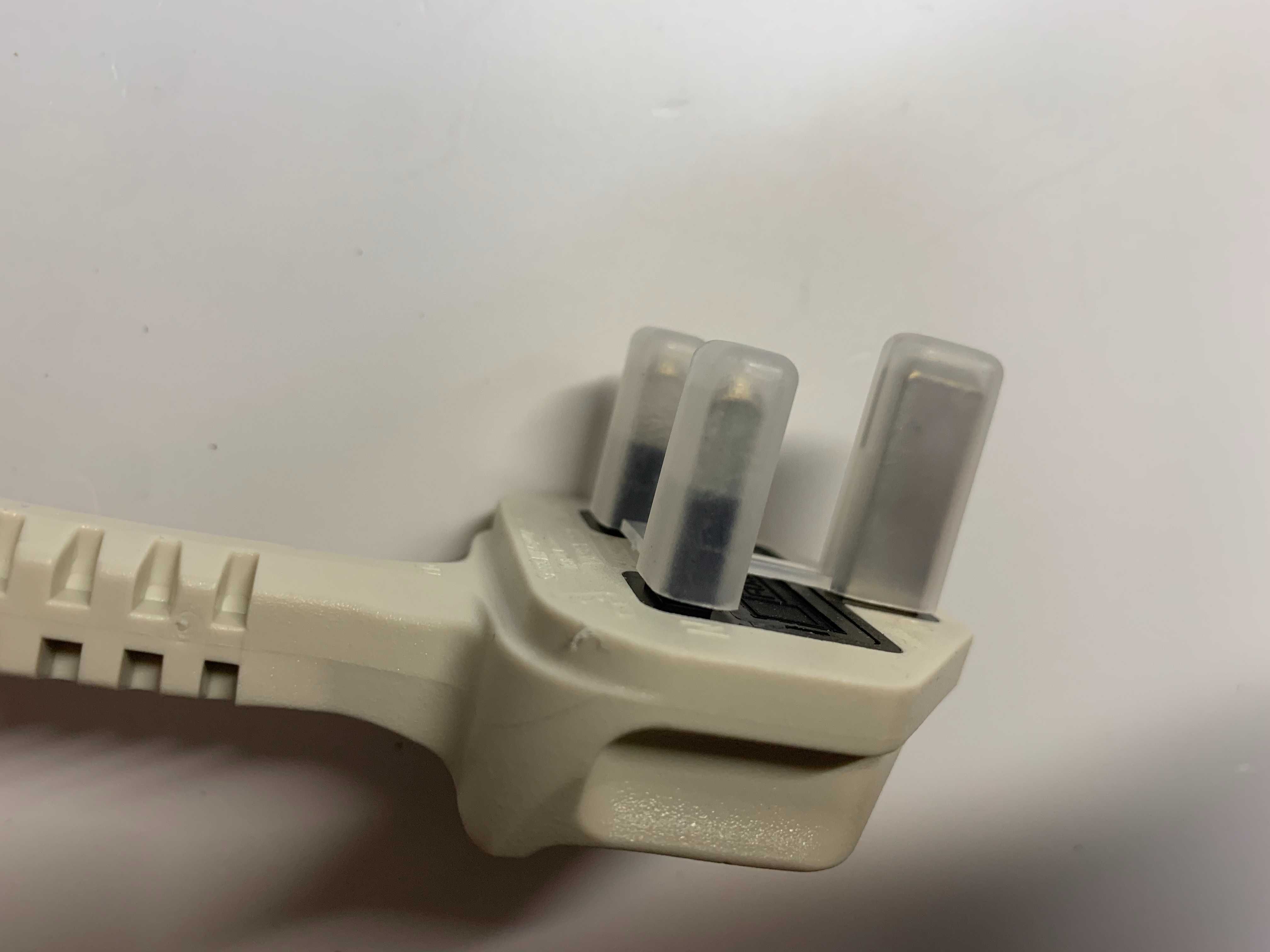 OMRON Nami Cat Inhalator nebulizator kompresorowy dla dzieci