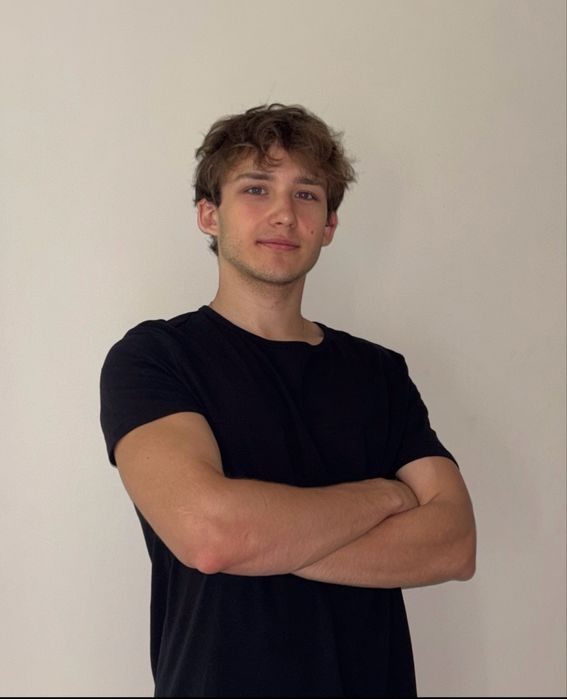 Masaż z dojazdem – WARSZAWA