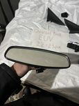 Bolt euv 22-23 зеркало салона.