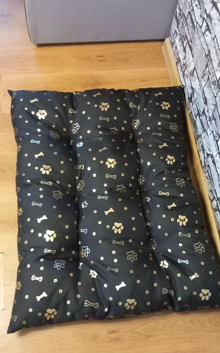 Legowisko dla psa 90/70