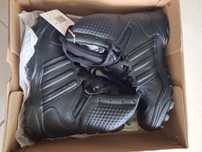 Botas militares adidas gsg-9.2 391/3