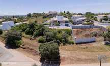 Casa / Villa em Mexilhoeira Grande de 255,00 m2