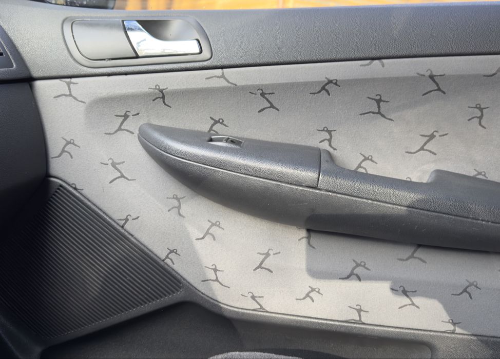 Шкода Фабія 2002 рік 1,4 газ бенз