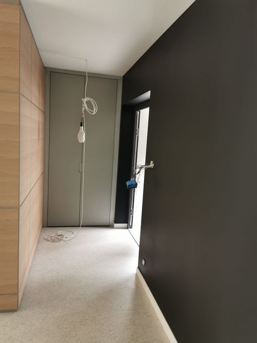 Malowanie i szpachlowanie – Toruń i okolice * Cennik oraz wycena priv