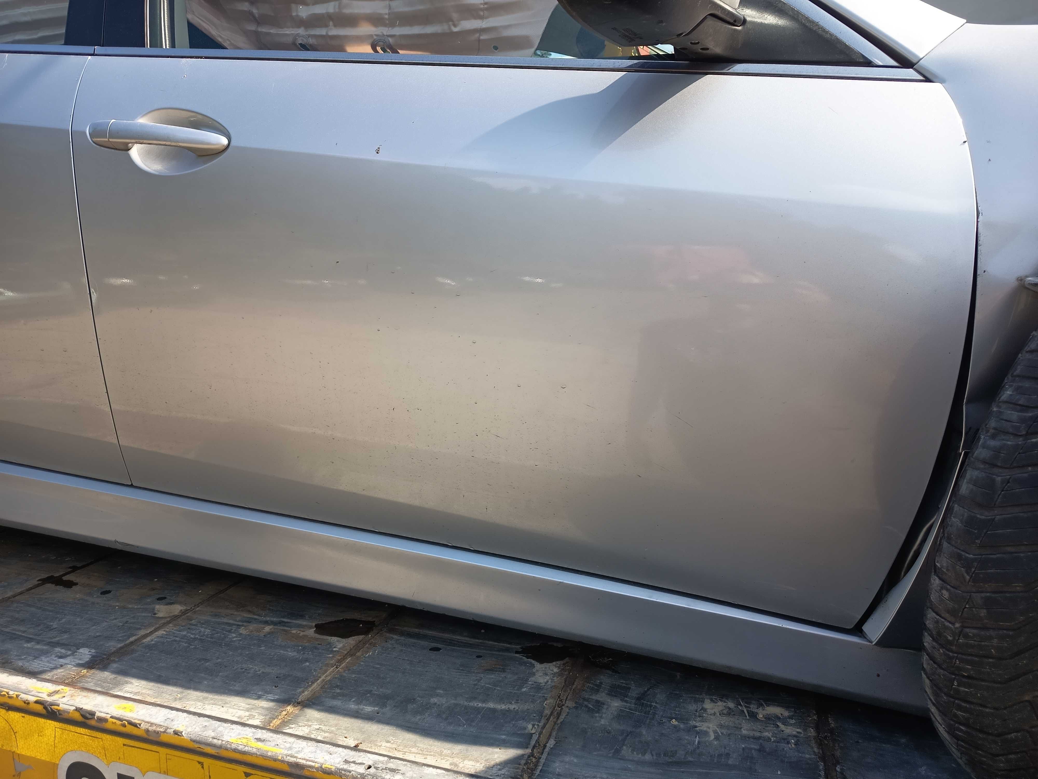 Mazda 6 II 2 GH Lift drzwi przednie FV transport/dostawa