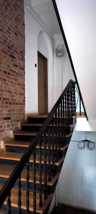 Luksusowy apartament do wynajęcia  Gliwice Korfantego