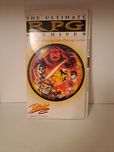 The ultimate RPG arquives