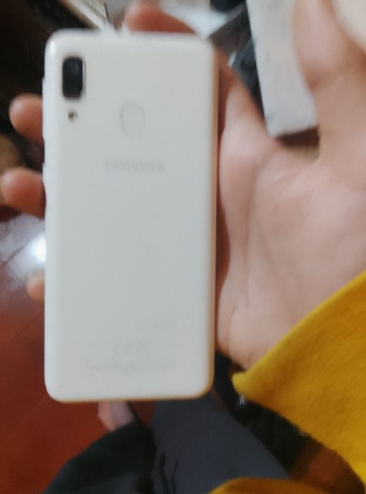 Samsung A20s ZTE A31 Redmi 12C Redmi 9C TCL 505 7 telemóveis cada 10€