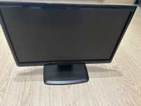 Monitor iiyama Prolite E2008HDD