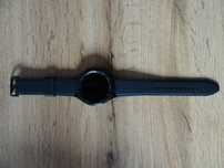 Samsung Galaxy Watch 4 Classic 46mm