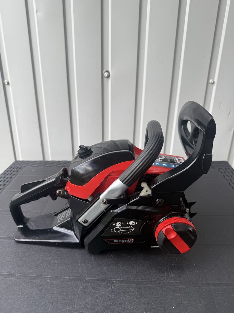 Piła łańcuchowa spalinowa Einhell GC-PC 1335/1 1,3 kW
