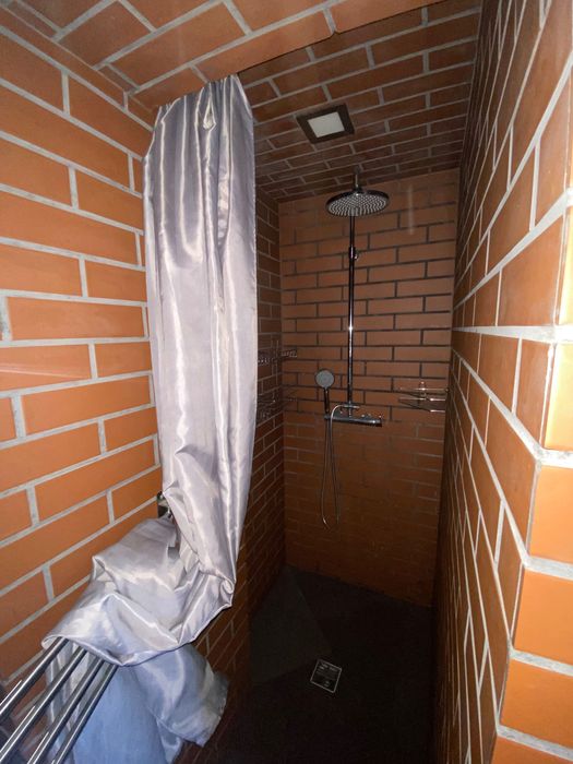 Zamienię lub odstąpię mieszkanie w Rudzie Śląskiej- super lokalizacja!