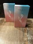 Avon Imari Free 50 ml nowy