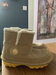 Crocs C12 29/30 jesienne