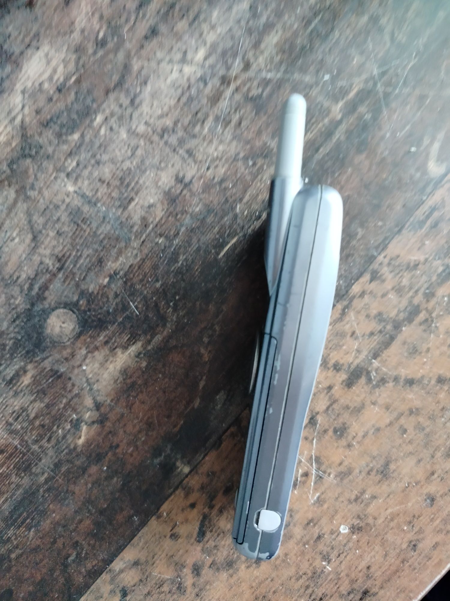 Telefon Panasonic EB-GD93