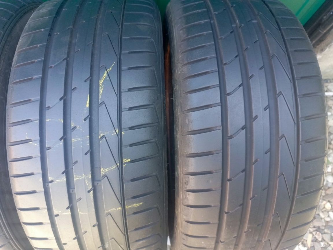 225.45.17 Hankook 4 шт