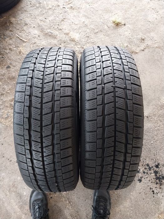 205.65.16 c Zimowe Falken montaz