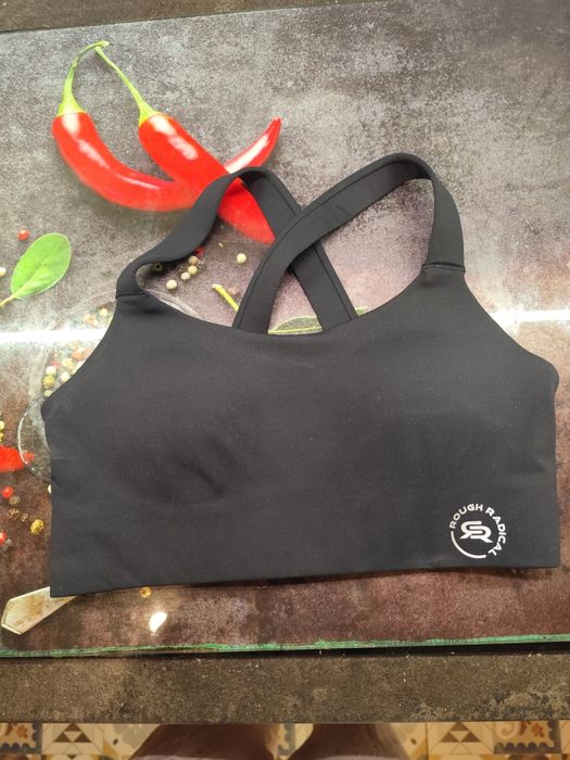 Stanik Rough Radical (M)