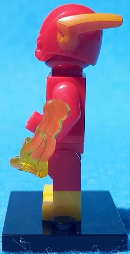 Flash - Clássico BD (DC Comics)