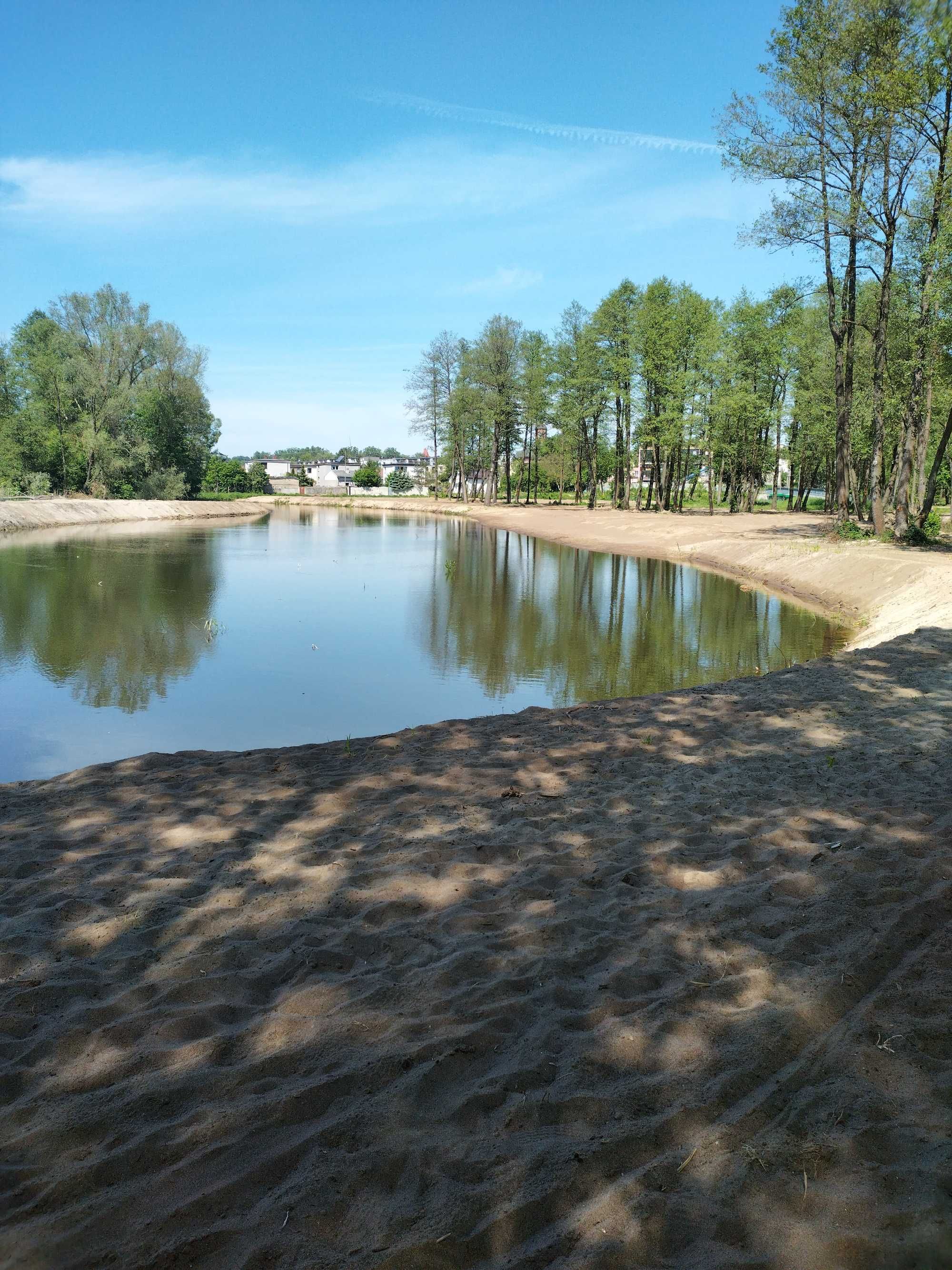 Usługi koparką,walcem,rob.ziemne,budowa placów manewrowych, wyburzenia