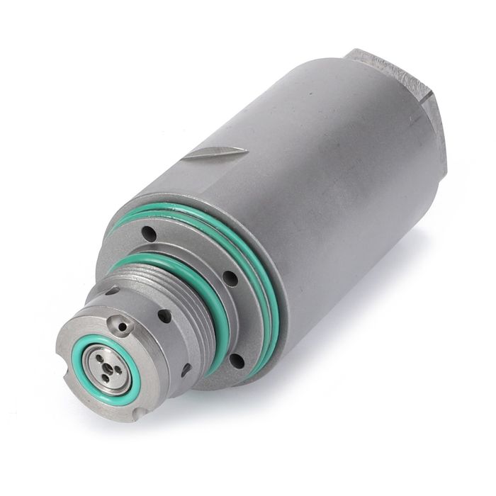 Siłownik Uruchamiający Sprzęgła Fendt/Valtra G718100600113