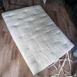 Futon, japoński materac 150x200
