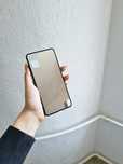 Pokrowiec Etui SAMSUNG GALAXY Note 20 ULTRA•NOWE•Prezent Dzień Kobiet