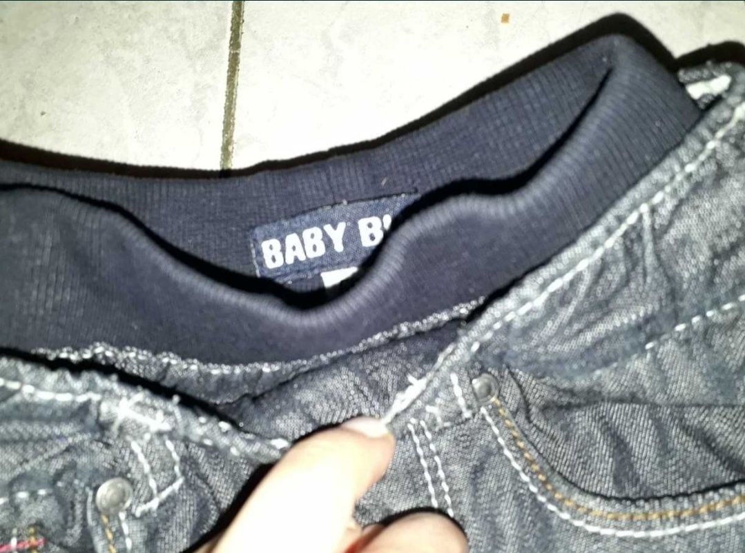 5szt ideał wyprawka  body batman ideał 3-6 roz 62/68 +spodnie pajacyk
