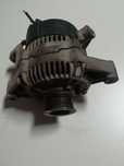 Alternador - Opel Corsa B 1.4